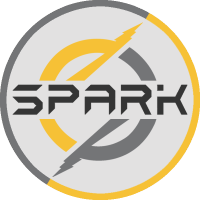 Spark Image